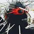 KBedA5HTwAk-channel-avatar-Buddy_Bot
