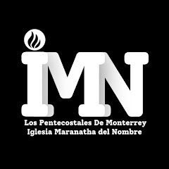 IMN