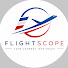 j7zN84H39pE-channel-avatar-FlightScope