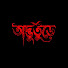 kYkGK3oNKFk-channel-avatar-Advuture (অদ্ভুতুরে)