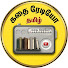 0jHR--axDzE-channel-avatar-Kathai Radio Tamil