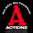 Actionz Entertainment