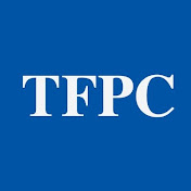 TFPC
