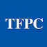 KxgAFHDPhFA-channel-avatar-TFPC
