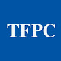 TFPC