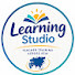 HEowx85kQ2g-channel-avatar-The Learning studio