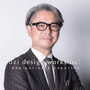 商空間デザイナーの仕事　𣘺本亮介