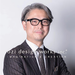 商空間デザイナーの仕事　𣘺本亮介