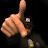 @MAzztockprod's avatar