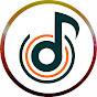 Eclectic Soundscape logo