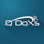 QDoxs Xerox Sales Agency logo