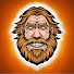 lVfvBIYbPvQ-channel-avatar-BigPoppaDrock: Raid Shadow Legends and ASH: RAID Shadow Legends