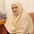 fFNPz5SOaBE-channel-avatar-Chef Uzma