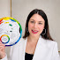 Lh_JPwWdeXE-channel-avatar-The Style Nerd