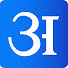 v-fZxeczgPU-channel-avatar-Annapurna Post