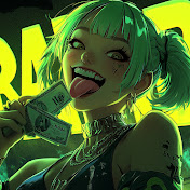 PhonkBrazil