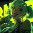 S30YvEOnE2o-channel-avatar-PhonkBrazil