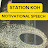 @stationkohmotivationalspee1743