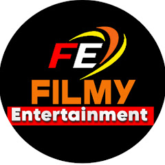 Filmy Entertainment Image Thumbnail