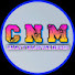 TB9SGNVuxUk-channel-avatar-Crazy Nagpuri Music and 2 more