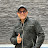 Marco Antonio Silva Oficial