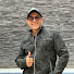 1a2ibqPledc-channel-avatar-Marco Antonio Silva Oficial