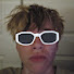 Xi54Nvbhaww-channel-avatar-Zytrixx
