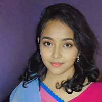 Poll from Nainu Siri