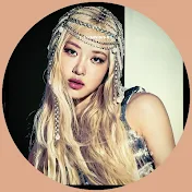  ᴇɴɢˡⁱⁿᵏ Diva🌎