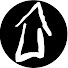 QNBKF_SAUZU-channel-avatar-Brian Frere Real Estate Team