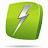 @TechTrainTracks's avatar