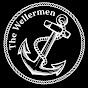 The Wellermen - @thewellermen YouTube Profile Photo