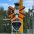 5n3PTVZlnD0-channel-avatar-Swedish Level Crossing Channel