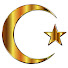 I1VgoOB8NtM-channel-avatar-Your-Deen-Reminder