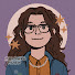 wpajrutvzw0-channel-avatar-emily