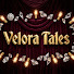 OEdjm8PkInw-channel-avatar-Velora Tales