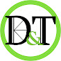 uLo0i-vCt_Y-channel-avatar-Harvard Din & Tonics