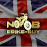 1BmdZwcA2fU-channel-avatar-noob-ebike-guy
