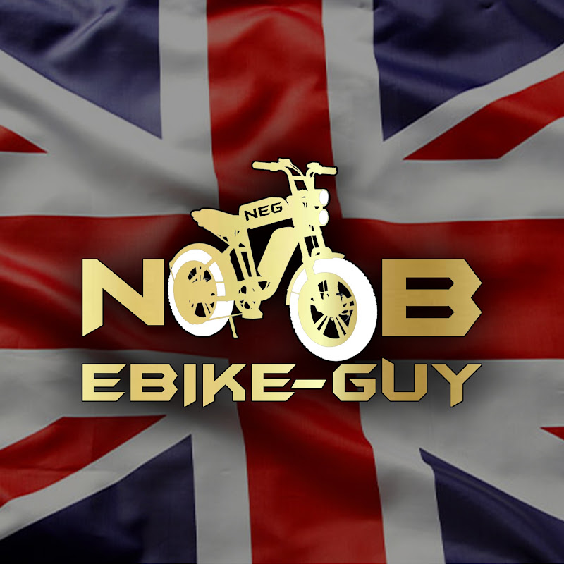 noob-ebike-guy