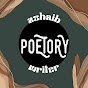 zohaib writer logo