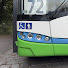 y1FFywF0l6k-channel-avatar-🚍Mario_ZDiTM🚊