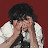 @Nightspell-Music
