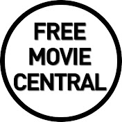 Free Movie Central