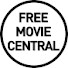 mv2WwPH3NNE-channel-avatar-Free Movie Central