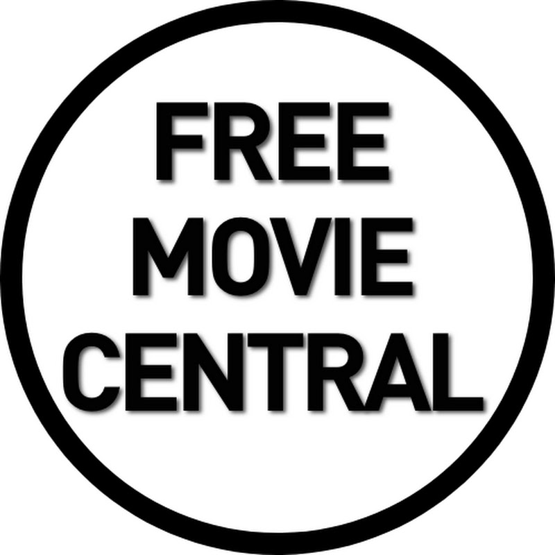 Free Movie Central