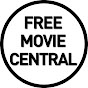 Free Movie Central Avatar