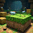 @Ahmed-k7y5v