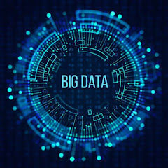 TheDataDaddi
