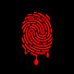 _N_-FsJSmQw-channel-avatar-CRÍMENES INTENCIONALES