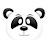 avatar of @vidar100